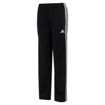 Pant Jogger adidas Boys Active Sports Tricot preta tamanho 5 Pant Jogger adidas Boys Active Sports Tricot preta tamanho 5