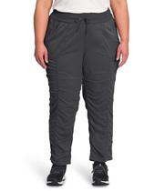 Pant THE NORTH FACE Aphrodite 2.0 para mulheres Asphalt Grey XS