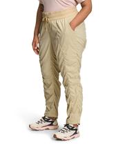 Pant THE NORTH FACE Aphrodite 2.0 para mulheres Gravel - 1X Plus