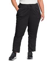 Pant THE NORTH FACE Aphrodite 2.0 para mulheres TNF Black XXL Pant THE NORTH FACE Aphrodite 2.0 para mulheres TNF Black XXL
