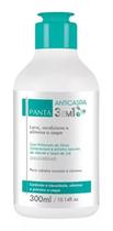 Panta Anticaspa 3em1 -Lava, Condiciona e Elimina a caspa 300ml Panta Anticaspa 3em1 -Lava, Condiciona e Elimina a caspa 300ml