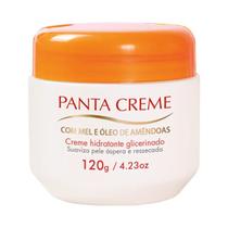Panta Creme - 120g
