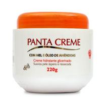 Panta Creme 220g