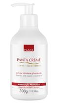 Panta Creme 300g o Melhor Hidratante para a sua Pele Panta Creme 300g o Melhor Hidratante para a sua Pele