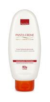 Panta Creme 83g