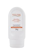 Panta Creme Corporal 38