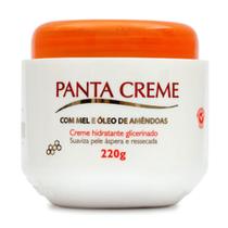 Panta Creme Hidratante 220g