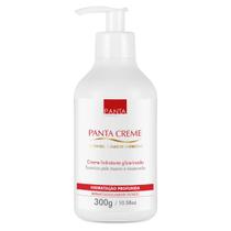 Panta Creme Hidratante - 300g