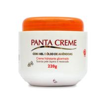 Panta creme pote 220g - deffinis