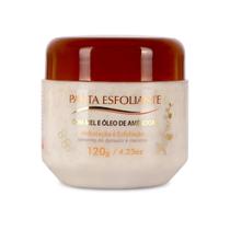 Panta Esfoliante - 120g Panta Esfoliante - 120g