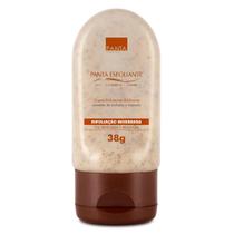 Panta Esfoliante - 38g Panta Esfoliante - 38g