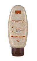 Panta Esfoliante 83g Panta Esfoliante 83g