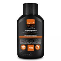 Panta Neoskin Black - 25G Panta Neoskin Black - 25G