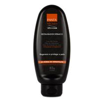 Panta Neoskin Black - 83G