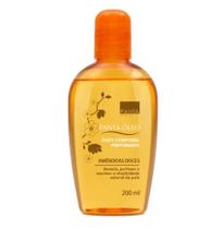 Panta Óleo Corporal Perfumado 200ml Panta Óleo Corporal Perfumado 200ml