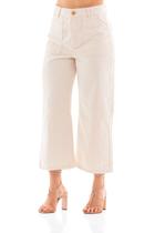 Pantacourt Feminina Arauto Saquarema Pantacourt Feminina Arauto Saquarema