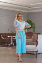 Pantacourt IZA BRAND Fannny