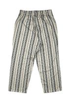 Pantacourt Malha Linho Mirasul - Estilo e Conforto