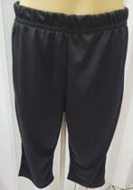 Pantacur em viscoloycra Femenino Adulto Pantacur em viscoloycra Femenino Adulto