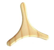 Pantala facial sculp três pontas Pantala facial sculp três pontas