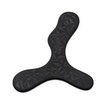 Pantala para Massagem Modeladora Redução Medida Corporal Preto