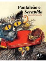 Pantaleão e serapião