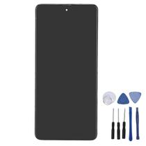 Pantalla LCD con Digitalizador Táctil para Samsung A51