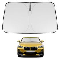 Pantalla Solar para Parabrisas Proadsy para SUV Mercedes-Benz GLS-Class Pantalla Solar para Parabrisas Proadsy para SUV Mercedes-Benz GLS-Class