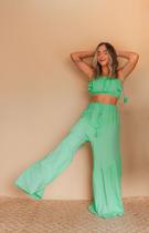 Pantalona Cloé