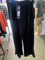 Pantalona Crochê e aveludada