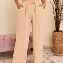 Pantalona Elastico