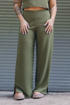 pantalona free