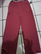 Pantalona GG Pantalona GG