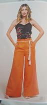 Pantalona licença color 120623 fondue dulac Pantalona licença color 120623 fondue dulac