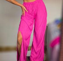 Pantalona Pink Sabrina