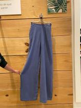 Pantalona reverência