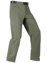 Pantalones FREE SOLDIER 40W/32L Ligero Impermeable Verde Salvia Pantalones FREE SOLDIER 40W/32L Ligero Impermeable Verde Salvia
