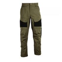 Pantalones tácticos Tru-Spec 24-7 Xpedition resistentes al agua 32Wx34L Pantalones tácticos Tru-Spec 24-7 Xpedition resistentes al agua 32Wx34L