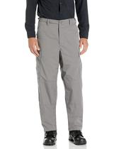 Pantalones Tácticos Tru-Spec Classic BDU Cargo Gris 4XL