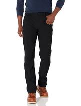 Pantalones Tru-Spec 24-7 Agility para Hombre Negro 81W x 94L cm Pantalones Tru-Spec 24-7 Agility para Hombre Negro 81W x 94L cm