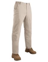 Pantalones Tru-Spec 24-7 Pro Vector Tácticos Caqui 38W 30L Pantalones Tru-Spec 24-7 Pro Vector Tácticos Caqui 38W 30L
