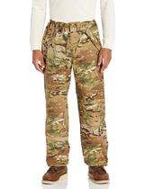 Pantalones Tru-Spec ECWCS H2O Proof MultiCam Talla XX-Large