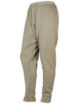 Pantalones Tru-Spec III Gen ECWCS Nivel II Transpirables Pantalones Tru-Spec III Gen ECWCS Nivel II Transpirables