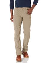 Pantalones Tru-Spec Serie 24-7 Agility Ajuste Atlético Caqui 40W 30L Pantalones Tru-Spec Serie 24-7 Agility Ajuste Atlético Caqui 40W 30L