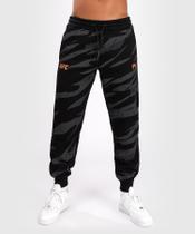 Pantalones Venum UFC Adrenaline Fight Week Camuflaje Urbano XL Pantalones Venum UFC Adrenaline Fight Week Camuflaje Urbano XL