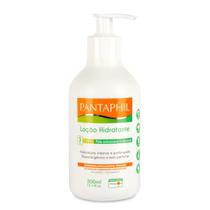 Pantaphil Loção - 300ml - Panta Cosmética