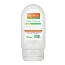 Pantaphil Loção - 38ml