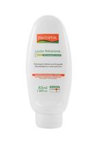 Pantaphil Loção 83ml Pantaphil Loção 83ml