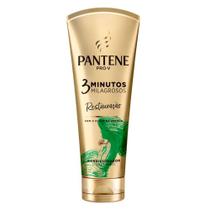 Pantene 3 Minutos Milagrosos Restauração Condicionador