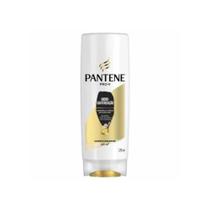 Pantene Cond Hidro-Cauterizacao 175Ml